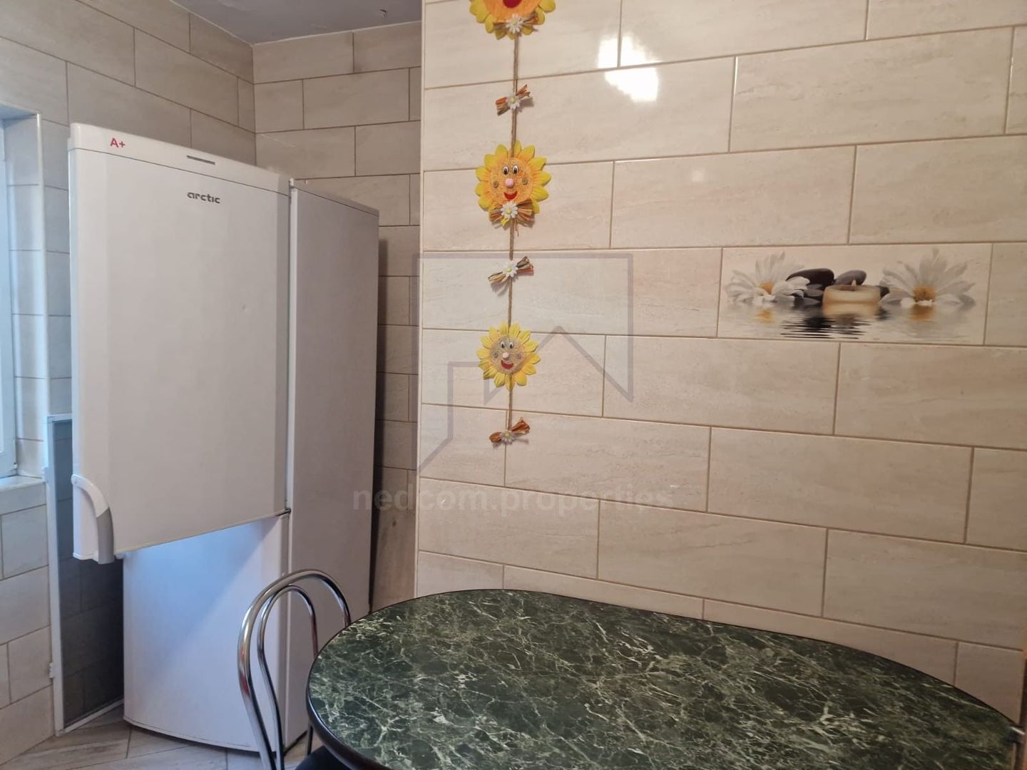 Vanzare apartament 3 camere Sebastian - Prosper - Poză 15