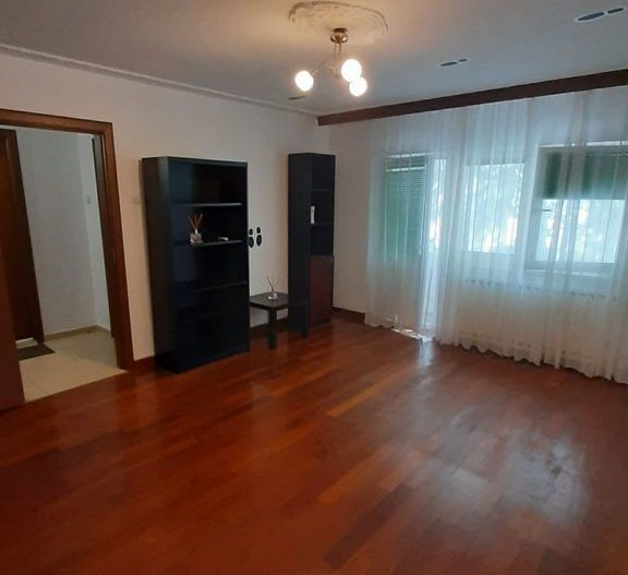 Vanzare Garsoniera 42 mp intre Vitan Mall/ Metrou Dristor - Poză 2