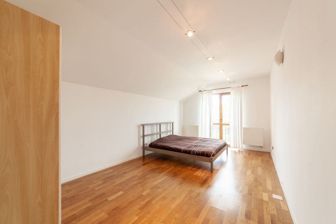 Casa premium Gavana zona superba - Poză 24