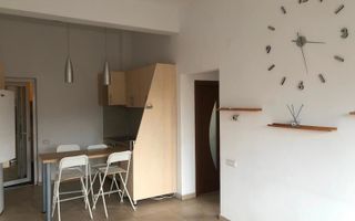 Apartament 3 camere parter vilă — Grigorescu, zonă liniștită. - Poză 2