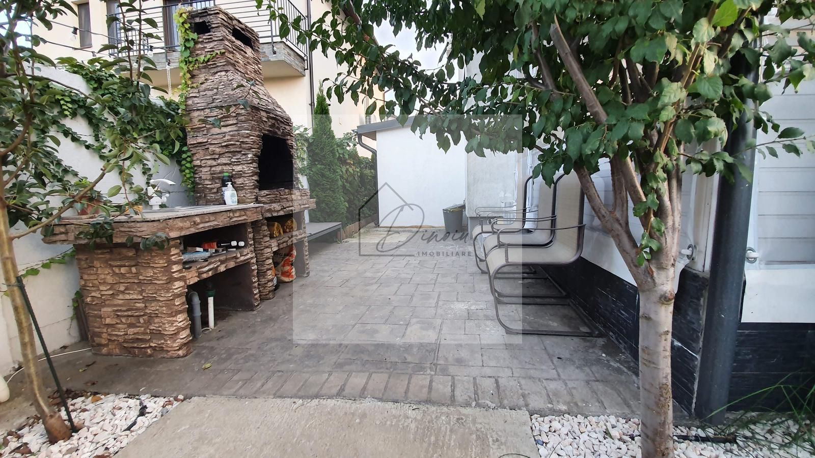 Vila PREMIUM de vanzare in Tunari - langa Biserica I COMISION 0% - Poză 35