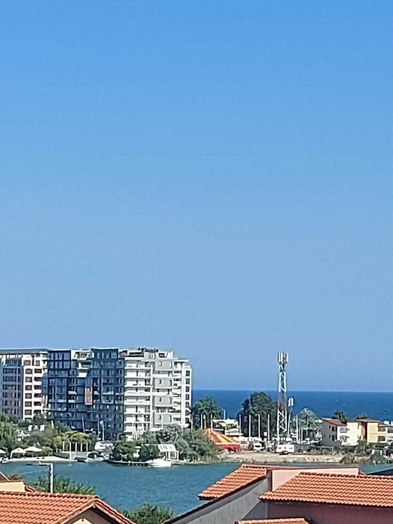 Proprietar , vand sau schimb garsoniera Mamaia Nord - Poză 1