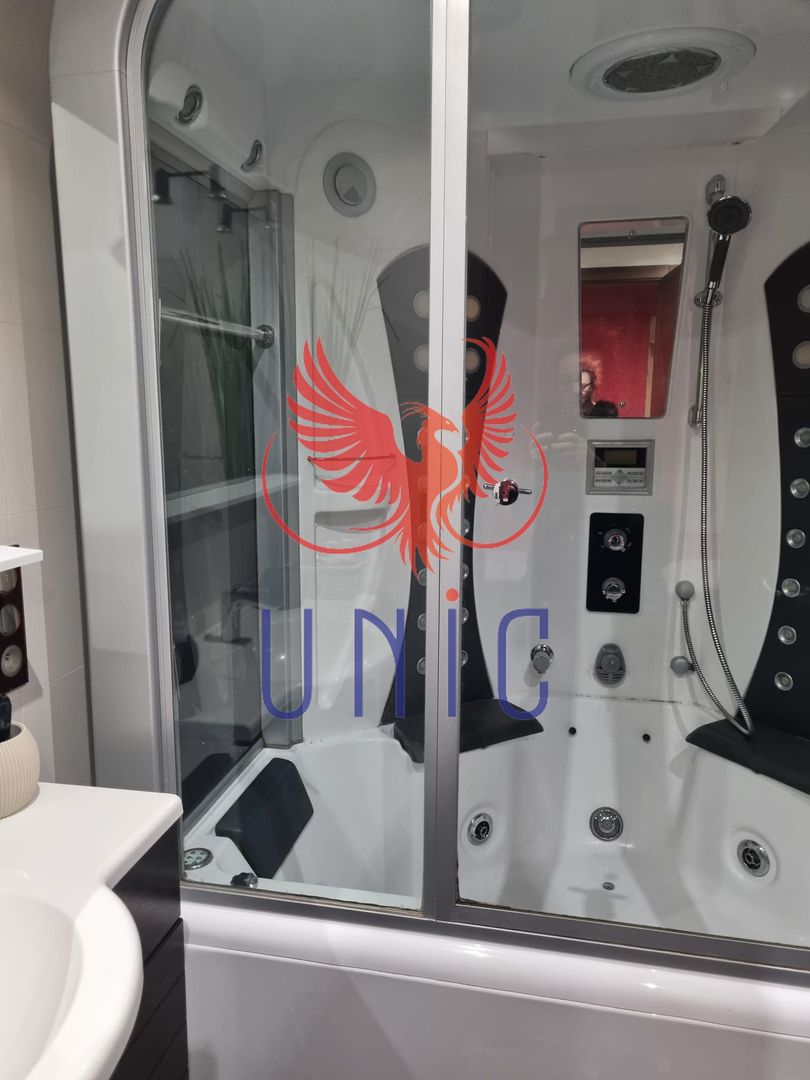 Apartament 2 camere-Rovine - Poză 11