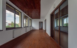 Casa/Vila cu 6 camere ideala rezidential/comerical Ciarda COMISION 0% - Poză 32