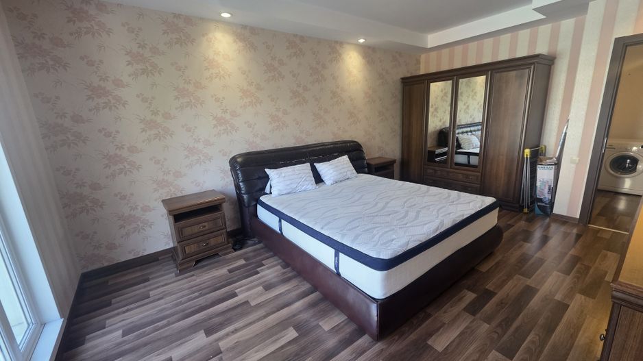 2 camere | Cosmopolis Faza 2 | etaj 1 | parcare inclusă - Poză 8