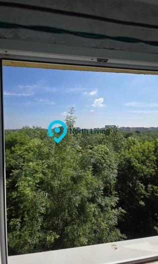 Apartament 4 camere decomandate, 90 mp , zona Doamna Ghica - Poză 13