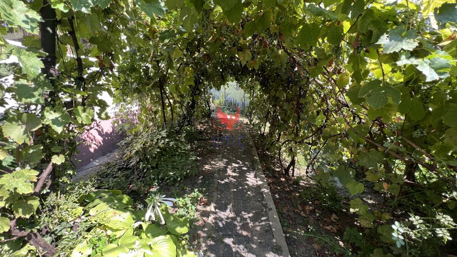 Teren + Casa zona Agronomie - Poză 13