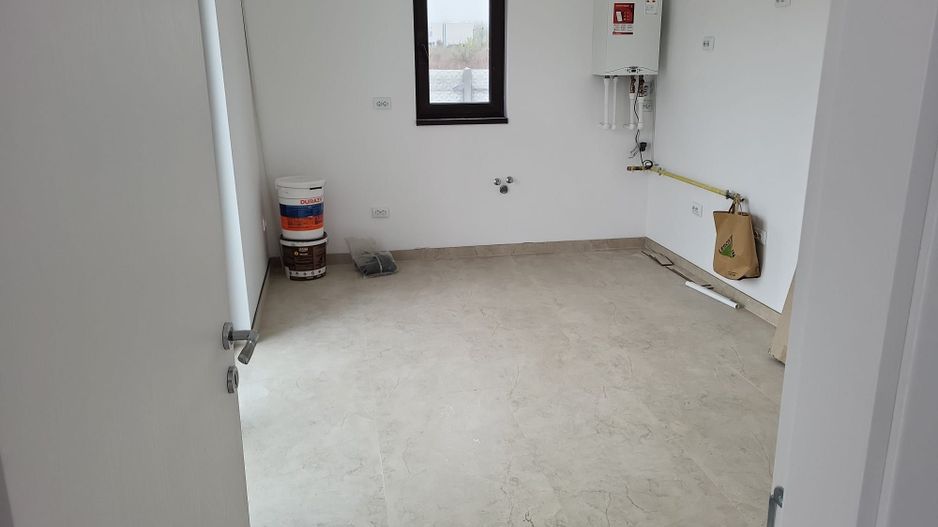 Casa individuala de vanzare Bragadiru - Poză 15