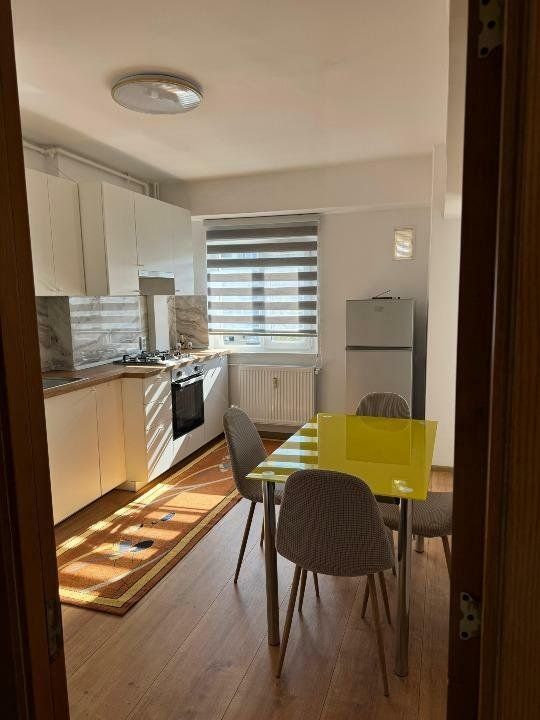 Apartament 2 camere |2 bai | Arena Nationala - Costin Georgian metrou - Poză 3