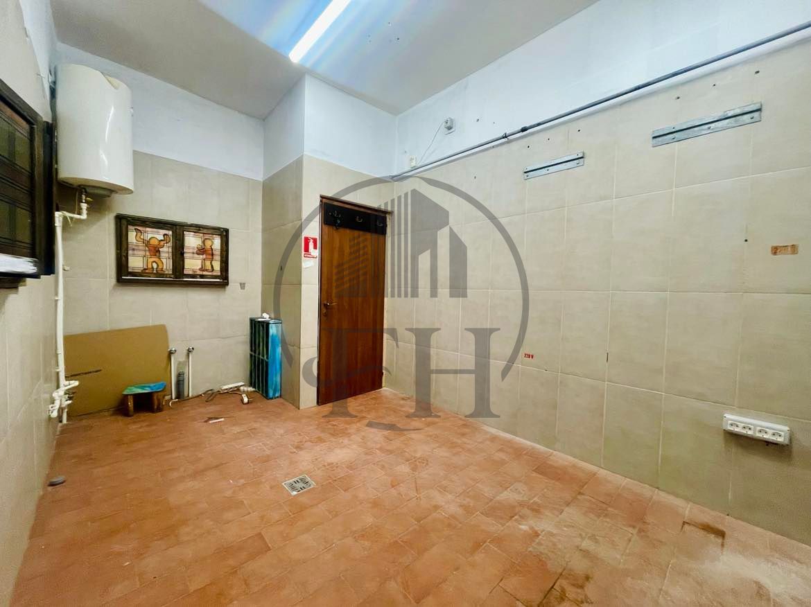 SOLD/ VANDUT Spatiu comercial de inchiriat/ de vanzare Constanta, Piata Ovidiu - Poză 8