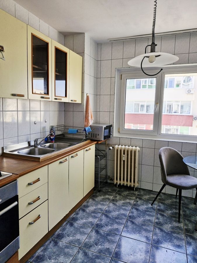 Apartament 2 camere  Piata Sudului-Sun Plaza Mall - Poză 6