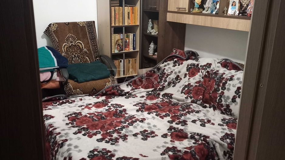 Apartament 2 camere Baciu, zona Petrom - Poză 6