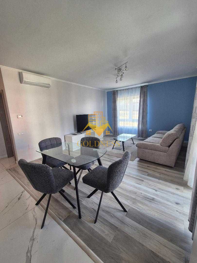 2 camere, Bloc Nou, Lidl, Buna Ziua, Parcare subterana, Grand Hotel - Poză 2