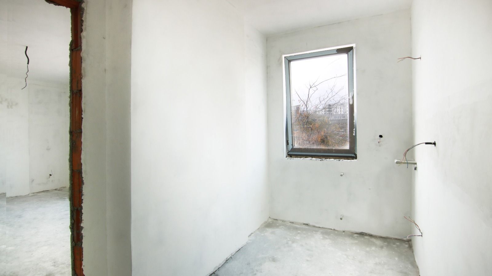 Militari, metrou Pacii, 2 cam, comision 0%, complet finisat, bucatarie inchisa - Poză 6