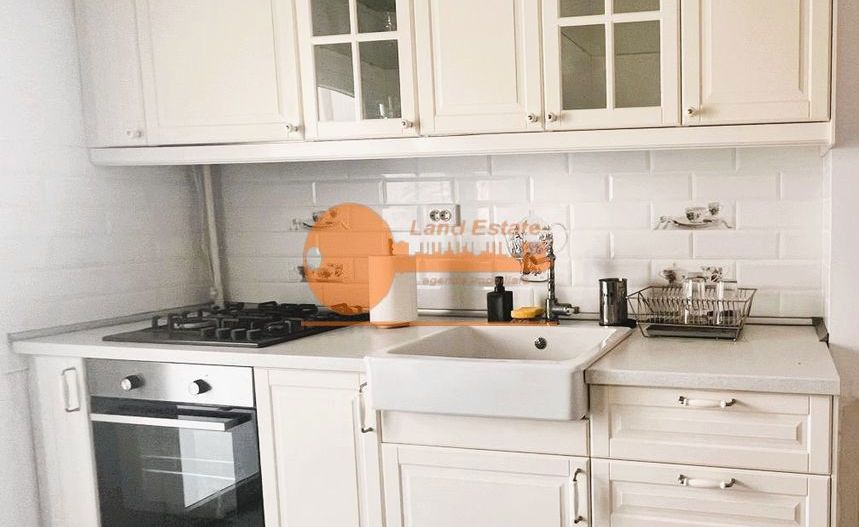 Apartament 2 camere renovat | 6 min de Metrou Crângași - Poză 7