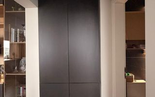 Apartament de închiriat în Gheorgheni, zona Transylvania College - Poză 15
