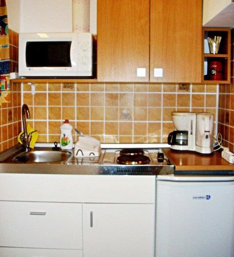 Centrul Vechi, str Muresenilor doua unitati locative, 115000 euro - Poză 14