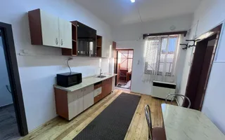 Apartament cu o camera la casa | 40 mp | Zorilor | UMF | USAMV - Poză 11