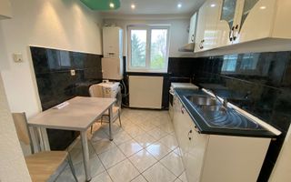 Apartament 2 Camere Decomandat | 53 Mp | Balcon | Gheorgheni IULIUS - Poză 5