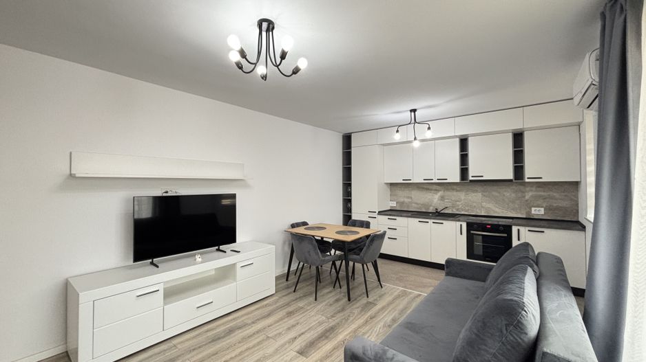 Studio Coresi Avantgarden - Kasper - Poză 9