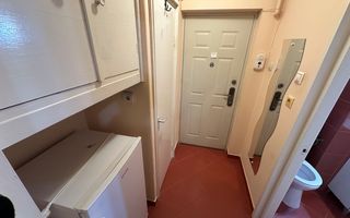 Garsonieră de închiriat, 30mp, Zona Aleea Carpați - Poză 5