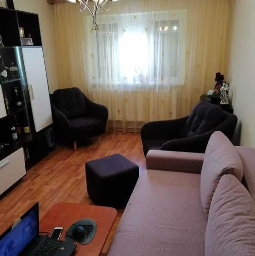 Apartament 2 camere, Micro 17 - Poză 6