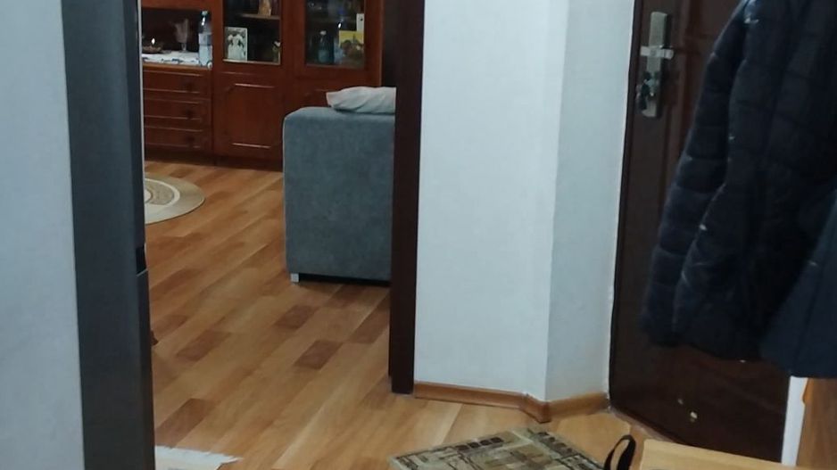 AP.2 CAM. 1 DECEMBRIE 1918,BLOC REABILITAT,MOBILAT/UTILAT,COMISION 0% - Poză 5