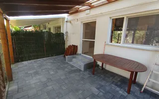 CASA SPATIOASA CU 4 CAMERE CARTIER GRADISTE - Poză 13