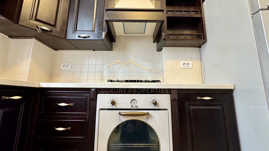 Masterpiece Villa ***326SQM*** // Dorobanți Capitale - Poză 56