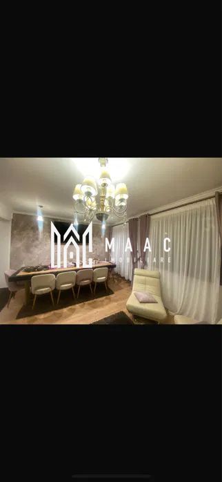 Casa individuala I Curte I Parcare I BBQ I Arhitectilor - Poză 1