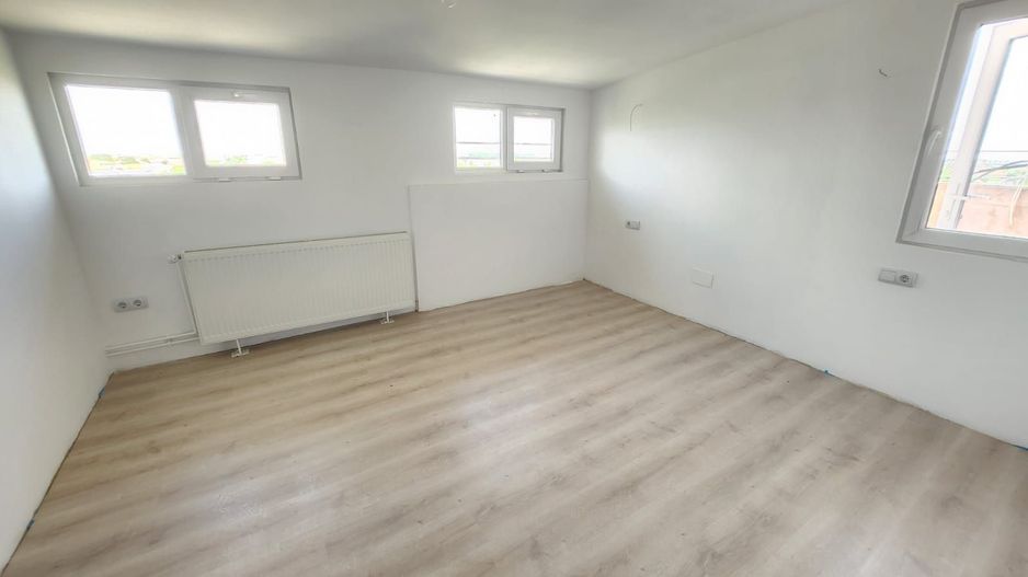 Apartament frumos la 5 minute de Iulius Mall - Poză 20