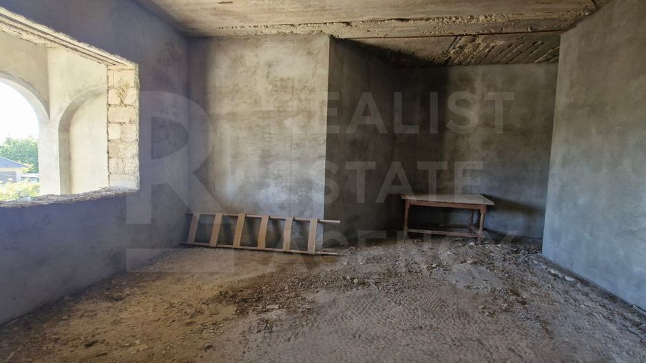 Vânzare, casă, 2 nivele, 5 camere, sat. Verejeni. r-nul. Telenești - Poză 12