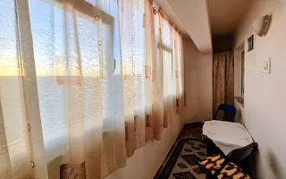 0% Comision I Apartament 3 camere | decomandat | zona Materna - Poză 13