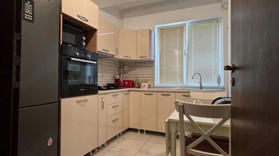 Apartament 2 Camere Metrou Pacii - Poză 3
