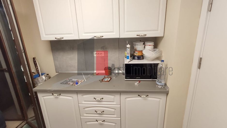 Vânzare 4 camere decomandate Brâncoveanu-Drumul Găzarului - Poză 14