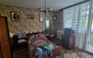 4 camere Brancoveanu (12min metrou Piata Sudului) - Poză 3