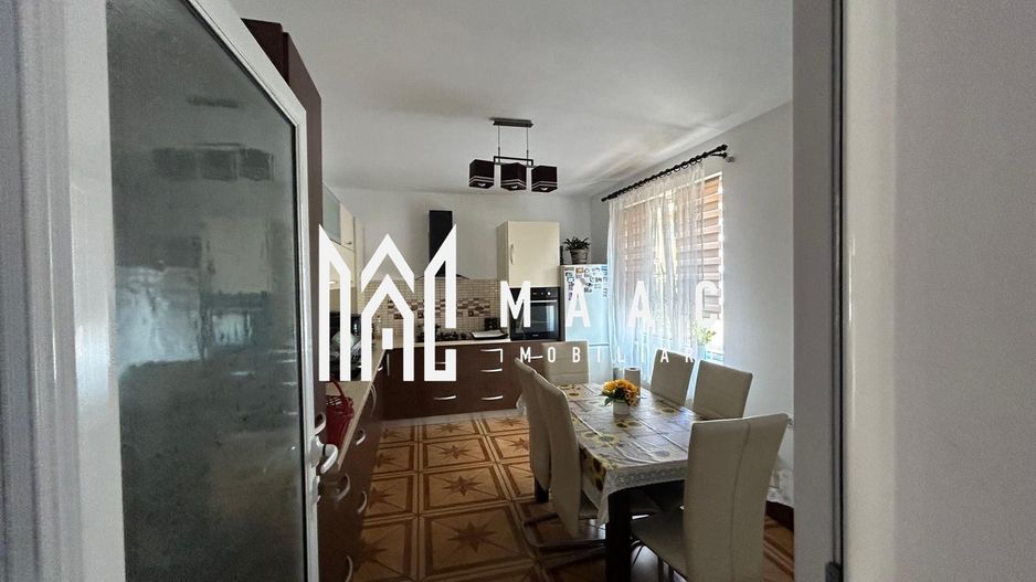 Casa Individuala I Acces auto I Pretabil investitie I Strand - Poză 4