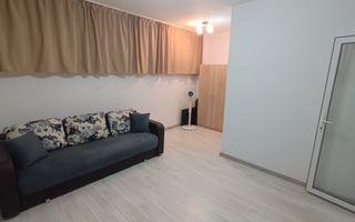 Apartament 2 camere/ Mobilat și utilat / Demisol/ Dâmbu Pietros - Poză 5