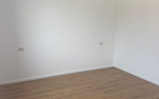 Utvin-Casa Individuală-4 Camere - Poză 19