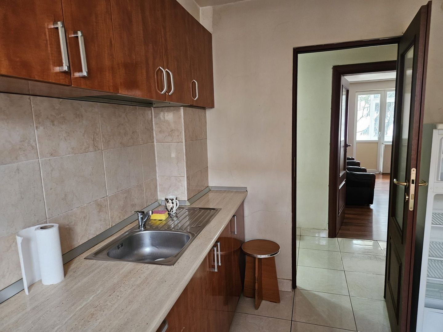 Inchiriere apartament Ultracentral, Filarmonica - Poză 10