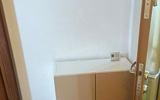 Apartament 2 camere, semidecomandat, 55 mp, Tătărași, Penta, bloc nou, etaj 4, mobilat și utilat, Iași - Poză 2