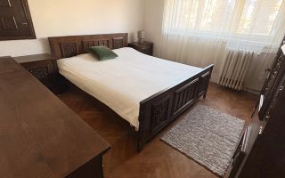 Calea Lipovei - Sever Bocu | 2 Camere | Decomandat - Poză 2