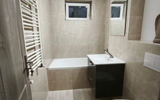 Apartament de vanzare - 3 camere - Tomis Nord - Poză 13