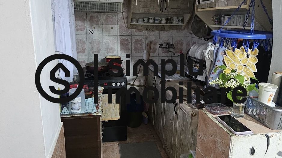Apartament 3 camere Valea Rosie et 3/4 - Poză 5
