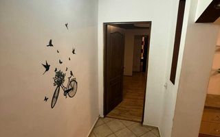 2 camere | Complex Studențesc | Centrala TermIca - Poză 5
