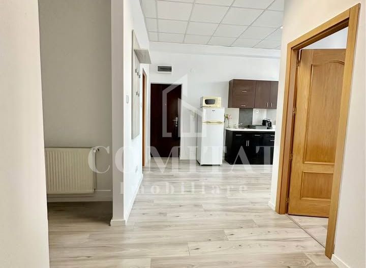 Apartament 3 camere | 67mp | Zona Clujana - Poză 5