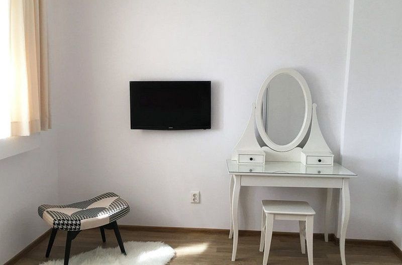 Apartament deosebit situat ultracentral | GalDan Apartments - Poză 4