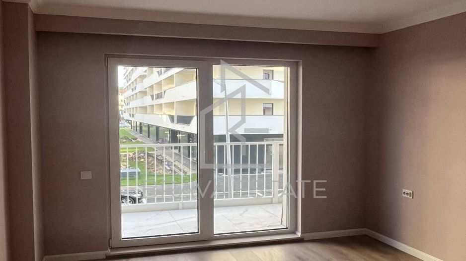 Apartament 3 camere, 60 mp, terasă 14 mp, garaj subteran, Eroilor Residence - Poză 4