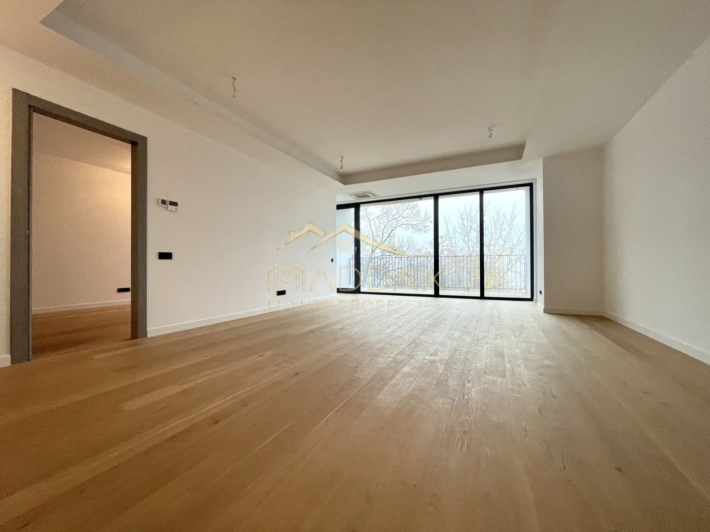 APARTAMENT ELEGANT*** FLOREASCA//Rahmaninov***VIEW PARCUL VERDI - Poză 2