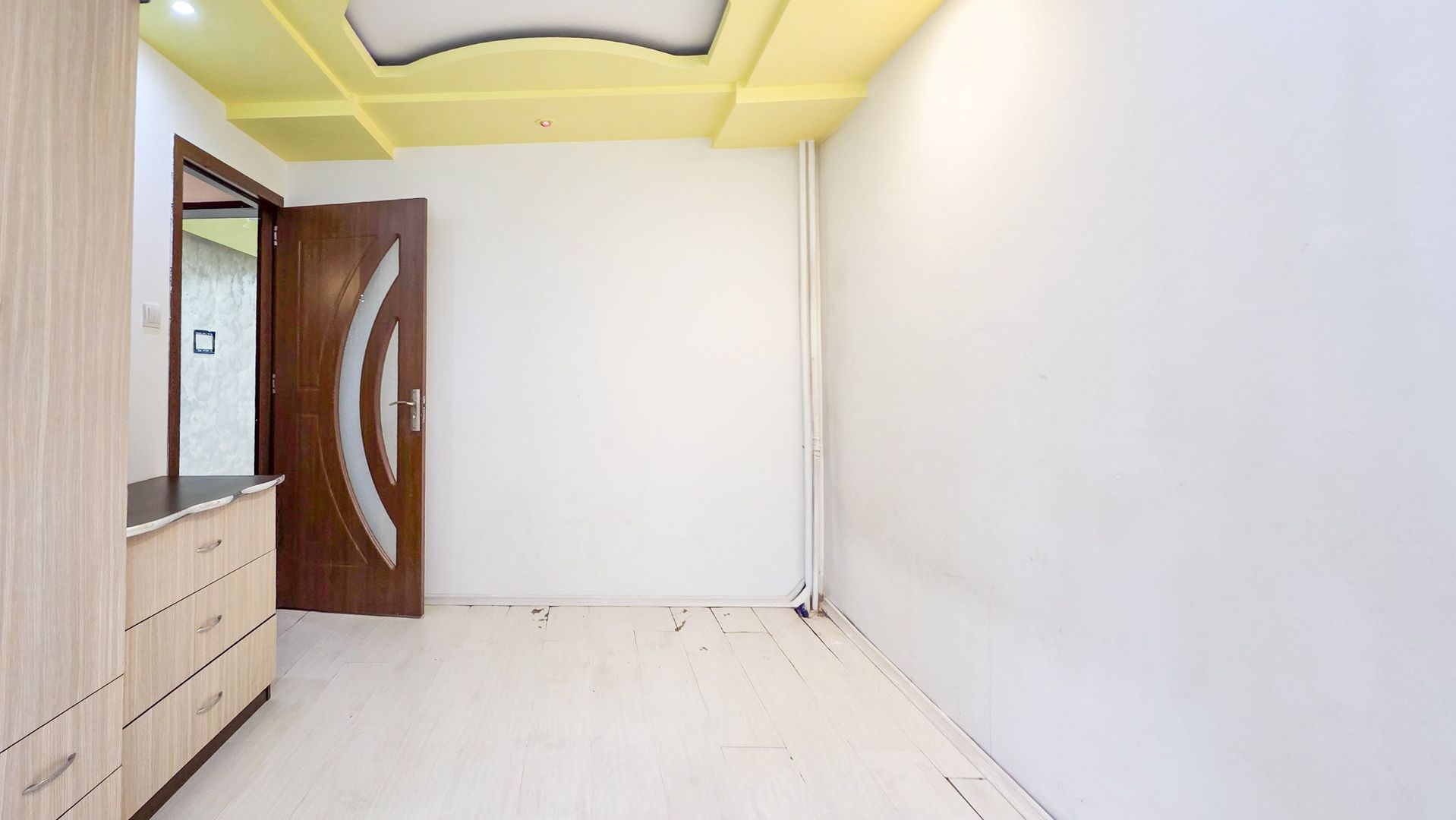 Apartament 2 camere | Sos.Salaj 263 | Parter | 0% Comision | - Poză 6